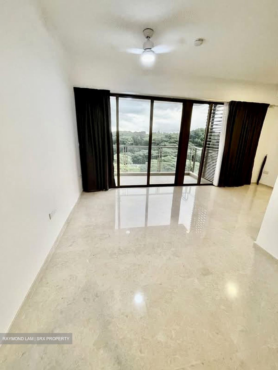 Seaside Residences (D15), Apartment #526244741